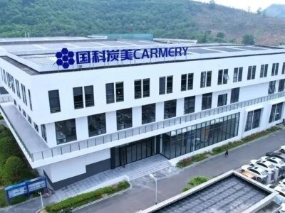 ꐳ��ͣ�����׌�ɹ����ɡ��ڌ����