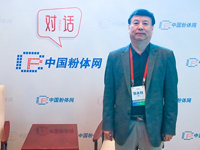 �̑B(t��i)늳؏Č�(sh��)�(y��n)�ҵ��̘I(y��)��߀Ҫ���R��Щ�y�}��������(zhu��n)�L���ϴ�W(xu��)����������