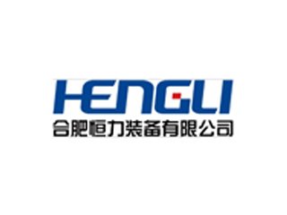 �Ϸʺ����b���c����s�ؑc��2025�ڶ���ȫ���߼������X���w�Ƃ似�g�����ý������