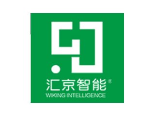 �V�|�R�������c����s�ؑc��2025�ڶ���ȫ��(gu��)�߼������X���w�Ƃ似�g(sh��)����(y��ng)�ý������(hu��)