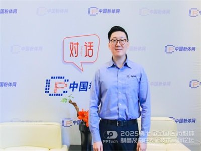 Һ��ɫ�V���g�����ڷ���ˎ����w����Щ���ԣ������L���݂��Ƽ����Ї������޹�˾Ф����