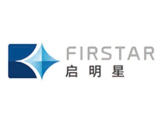 �Ͳ��������²��c����s�ؑc��2025�ڶ���ȫ���߼������X���w�Ƃ似�g�����ý������