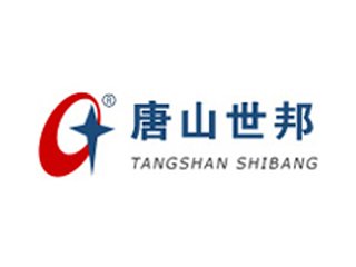 ��ɽ�����մ��c����s�ؑc��2025�ڶ���ȫ���߼������X���w�Ƃ似�g�����ý������