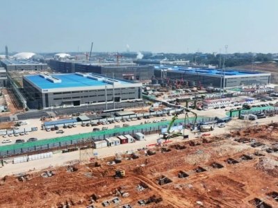 ��Ͷ�Y56�|Ԫ�����Օr��45�f�����Ĵ������F��Ŀ�_��