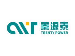 �����Դ̩�����c����s�ؑc��2025�ڶ���ȫ���߼������X���w�Ƃ似�g�����ý������