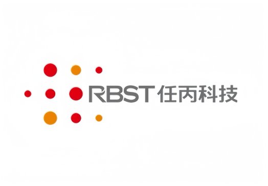 �ؑc�α��Ƽ��c����s�ؑc��2025�ڶ���ȫ���߼������X���w�Ƃ似�g�����ý������