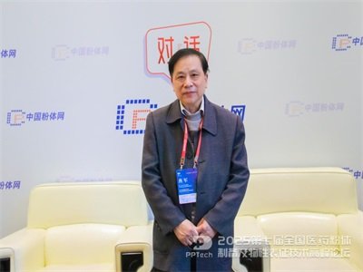 ��ˎ����w�z�y�к˴Ź����g(sh��)����Щ��(y��ng)�ã����L�K�ݼ~�~�����x���ɷ����޹�˾��܊����