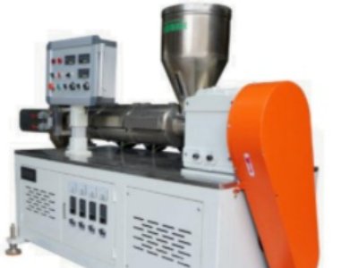 ��ĩ�쟒�������O(sh��)�乩��(y��ng)�̣����u����¡�Cе�O(sh��)�����޹�˾���v����ͨ