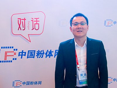 MOF��늽��|����늉��m���c�����OӋ���P�Iͻ�ơ����L���ݴ�W���ƽ���