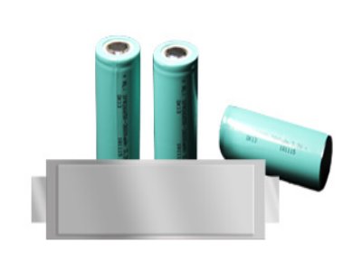 �̑B(t��i)늳���Ʒ�l(f��)����