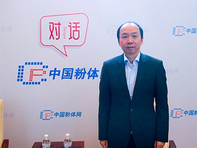 ����늽��|(zh��)�����̑B(t��i)늳ؿ�����w�(y��n)�����L���մ�W(xu��)�����ƽ���