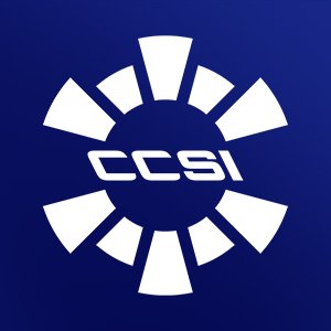 ���Čð댧�w�ИI���մɲ��ϼ��g���