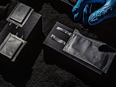 ԭ�Ľ��r��CVD���ؓ(f��)�O����