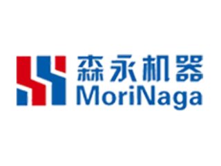 �㽭ɭ������c����s���K��2025�������댧(d��o)�wSiC���w���L(zh��ng)�����A�ӹ����g(sh��)��ӑ��(hu��)