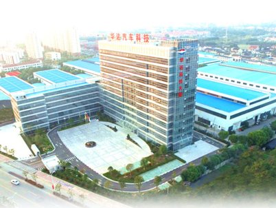 �A�_�Ƽ����w���ɷݲ��֟����