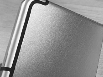 ����+�Ѻã��ȁ��ώ�������