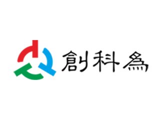 �����Є��ƞ��c����s���K��2025�������댧�wSiC���w���L�����A�ӹ����g��ӑ��