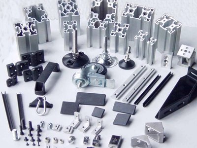 �p�����˳��£��X���ڵͿս�(j��ng)�������P��Ҫ