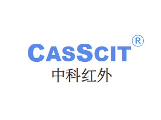 �пƼt�⣨�������c����s���K��2025�������댧(d��o)�wSiC���w���L�����A�ӹ����g(sh��)��ӑ��(hu��)