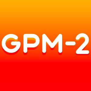 2025�߶���ĥ������ϼ��g���