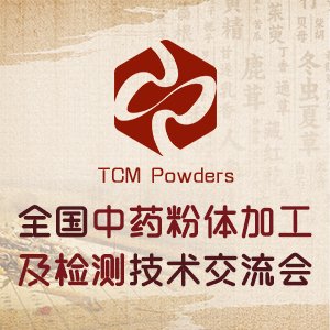 2025ȫ����ˎ���w�ӹ����z�y���g������