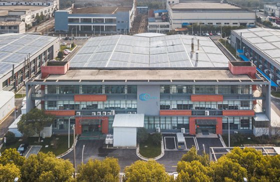 ��������279.88%���@�����M�մ��㲿����I2024��I������