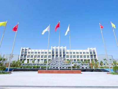 �I�����L��85%����̫�Ƽ�ؓ�O���Ϯa�NҎģ�Mһ��������