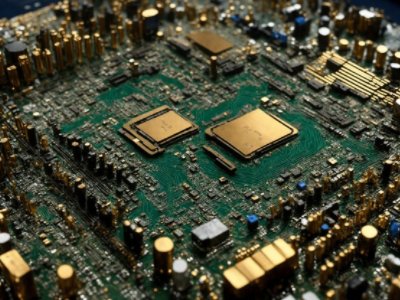 �P���L�������ǰ댧�w�a�I���a������߻�������