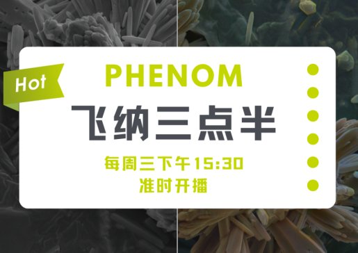 ������R����ˎ�䣡Ԕ�����x��������R��CT�µ�ˎ��΢�^�Y��