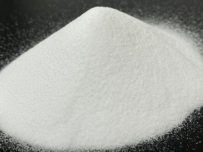 �Pʢ�Ƽ�����Ӽ������z�����ڒ���Һ���a��