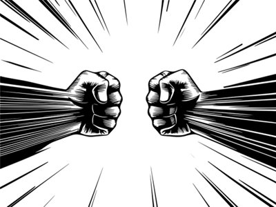 �P����𣬌��߼�ʯӢɰ�ИI������or���գ�