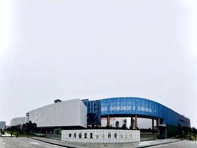 5�f�������Ĵ��t������r�w�S�ظG�Ŀ����