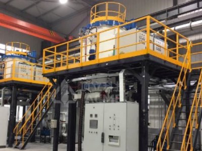 ���̼���t�O�乩���̣���������Ƽ��ɷ����޹�˾���v����ͨ