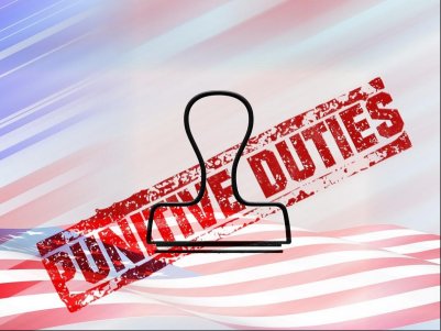 �����P������������Ї��늣����з���