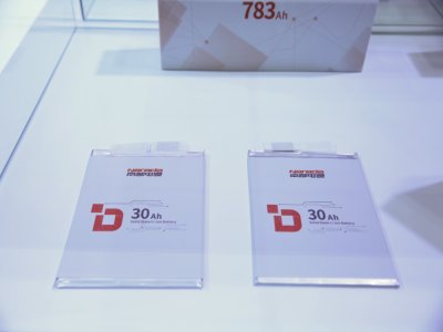 �a(ch��n)Ʒ����(j��)���϶��Դ30Ahȫ�̑B(t��i)늳�����