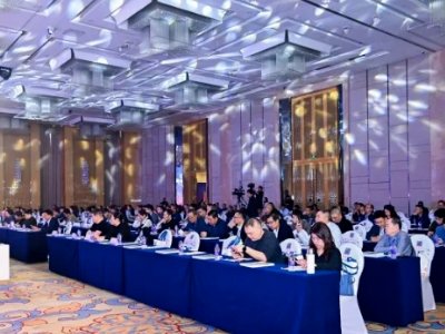 ICIE2025��(gu��)�H���V�ݣ�Ϳ�Ϲ��I(y��)չ���������ƏV��ʽ���ӣ���(gu��)��(n��i)���ُ(g��u)�̽M�����m(x��)�l(f��)�������ƶ�չ�߳���