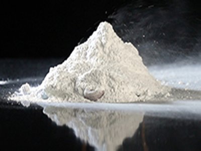 �\Մ���_(d��)��ʯ�����}���������ܵ�Ӱ�