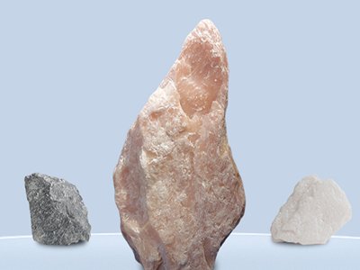 ̽ӑ�����ߠ�˹������ʯĥ�V�^�̵�Ӱ�