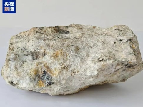 ���Ҵ_���߼�ʯӢ�V���µV�N�����x���ڣ�