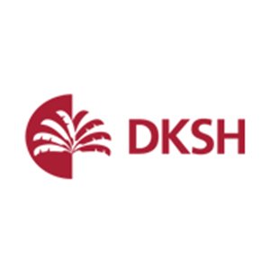 ��չ�����]������A�οƌW�x����������ϯ2025�߶���ĥ������ϼ��g���