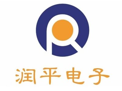 �@��CMP������ϏS�̫@��ǧ�fԪ���Y��