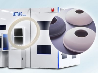 125%�P����픣����҇��댧�w�����մ��ИI�к�Ӱ푣�