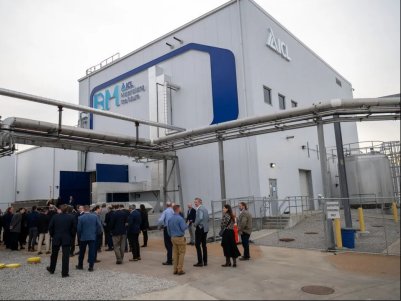 2000�f��Ԫ���������������F�늳ز���ԇ�a���؆���