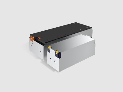 ���£��M�h䇘I��¶�̑B늳��аl�Mչ