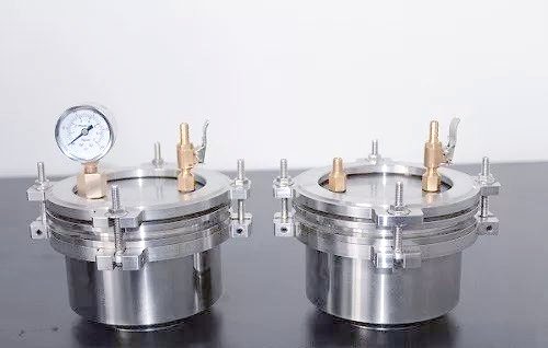 ���������ĥ�x������Ҙ�Ʒ��ȫ�ܑ�ʿ