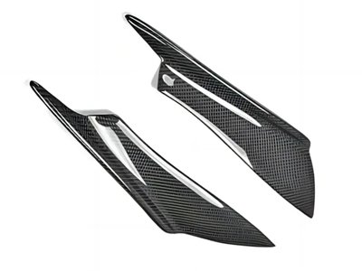 �l���ƄӵͿս�(j��ng)��������ӹ�̼�w�S���g(sh��)����ӿ��