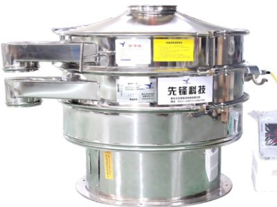 ���Γu�[�Y����ӺY�����̣����l�����h��әCе���޹�˾���v����ͨ