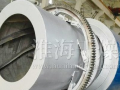 ���m�������O(sh��)�乩��(y��ng)�̣������л��������O(sh��)�����޹�˾���v����ͨ