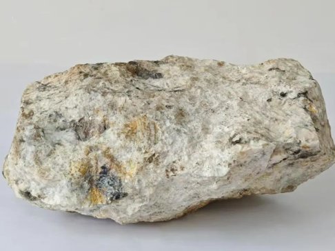 ʯӢ�a(ch��n)�I(y��)�܈�(b��o)���µV�N�x�ܣ��߼�ʯӢ�_����(zh��n)���r(sh��)��