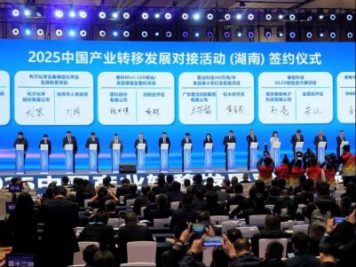 ��Ͷ�Y10�|Ԫ����a3�f���c�x��늳�Ӳ̿ؓ�O�����Ŀ�����ڣ����s����